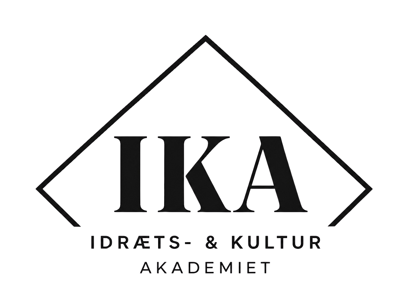 IKA — Idræts- & Kultur Akademiet Ringsted